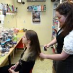 Redaktorka Lifee.cz Veronika Nováková se vypravila do pražského Divadla Kalich na muzikál Mauglí.