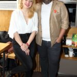 Také Anička Slováčková rakovinou trpěla. Těžké období je za ní a dnes se zdárně věnuje své pěvecké kariéře.