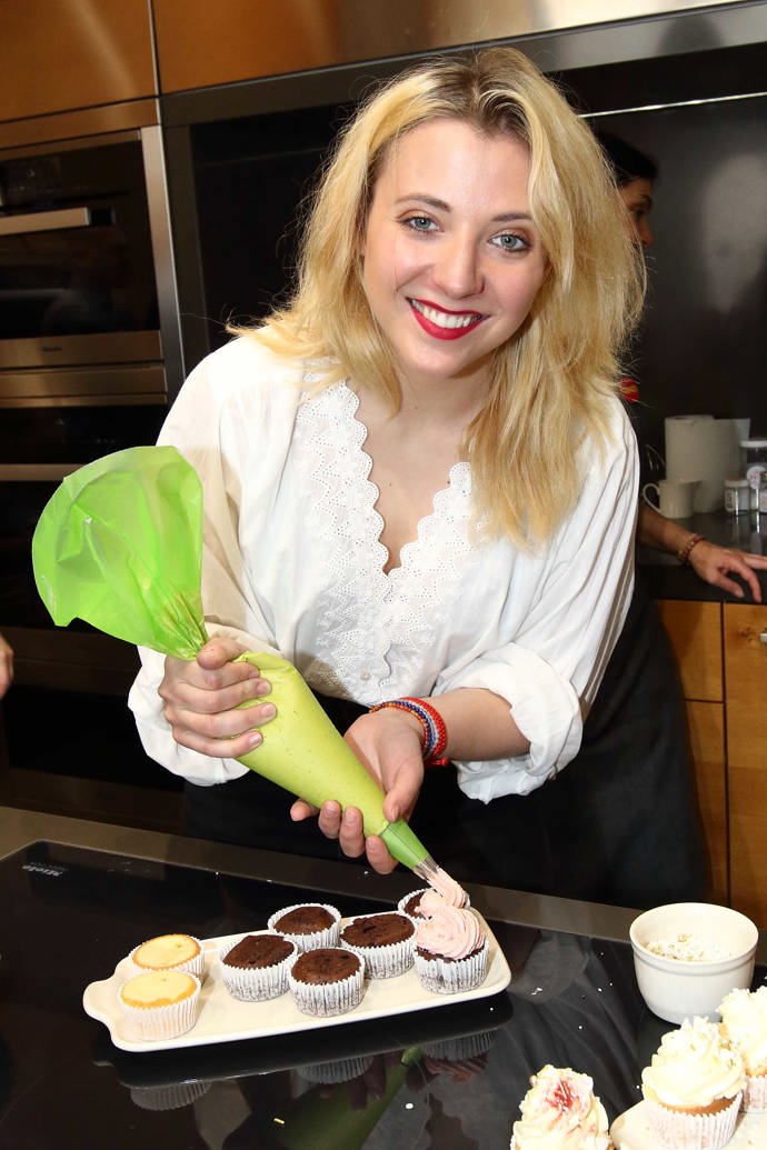 Dnes je Anička zdravá a každý půlrok navštěvuje preventivní prohlídky.