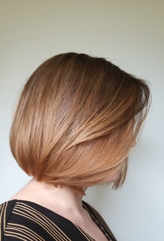 Prosvětlené vzdušné mikádo.