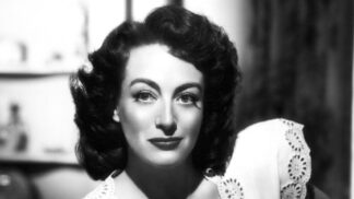 Tajemství věku Joan Crawford: Proč tyranská matka zatajila hollywoodské hvězdě, kdy se narodila?