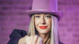 Natálie Kotková a rapperka Sharlota podporují novou kampaň proti rakovině: Název projektu nás baví, tvrdí