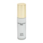 Hydratační a zmatňující podkladová báze. Makeup Revolution, 237 Kč