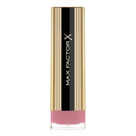 Hydratační rtěnka pro ženy. Max Factor, 106 Kč