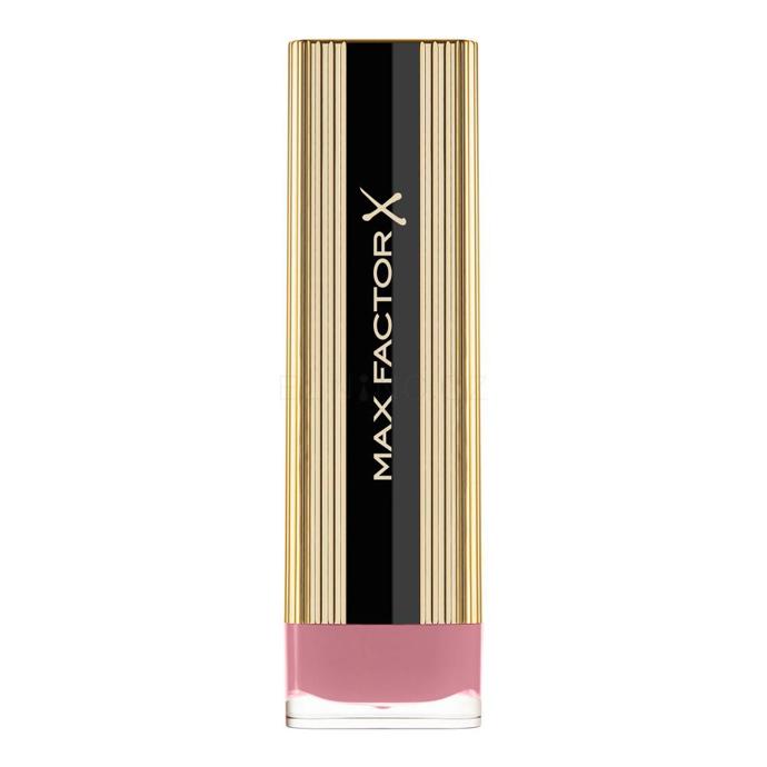 Hydratační rtěnka pro ženy. Max Factor, 106 Kč