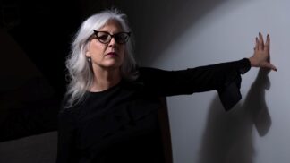 Slávka (58): Vnuk mi na zeď namaloval podivný obrázek, pak se začaly dít špatné věci