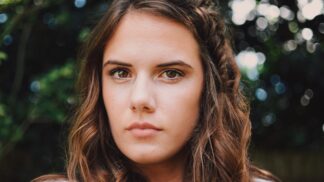 Daniela (28): Partner baví děti videohrami. Štve mě to, ale nedá se s ním domluvit