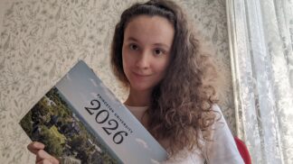 Talentovaná studentka Jana Buchtová míří na Princeton: V čem spočívá tajemství jejího úspěchu?