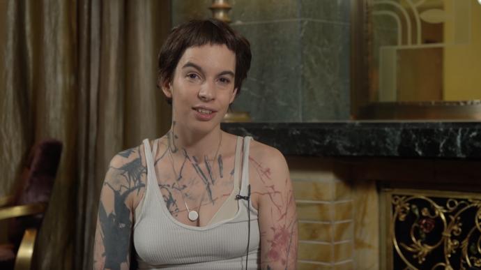 V době, kdy Nela přišla do pořadu Na kafeečko, měla přítele a plánovala budoucnost. O necelý rok později ale po krátké a intenzivní nemoci zemřela.