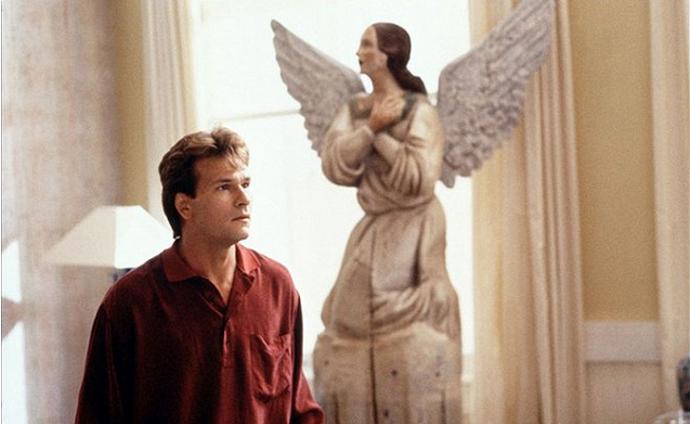 Postavu Sama odmítli ztvárnit Mel Gibson, Nicolas Cage, John Travolta i David Duchovny.