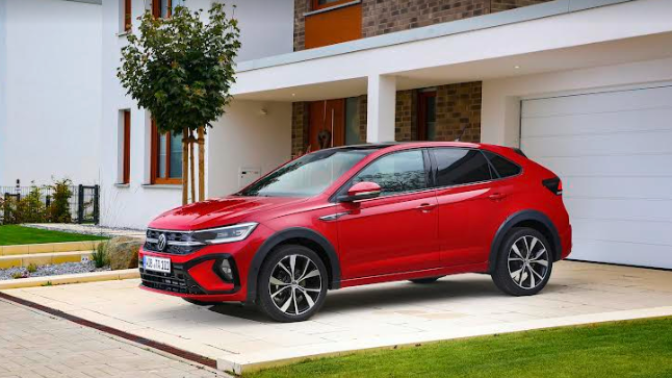 Jak by měl vypadat váš nový miláček?