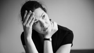 Martina (40): Letos nás čekaly smutné Vánoce bez dárků pro děti, ale nakonec se stal zázrak