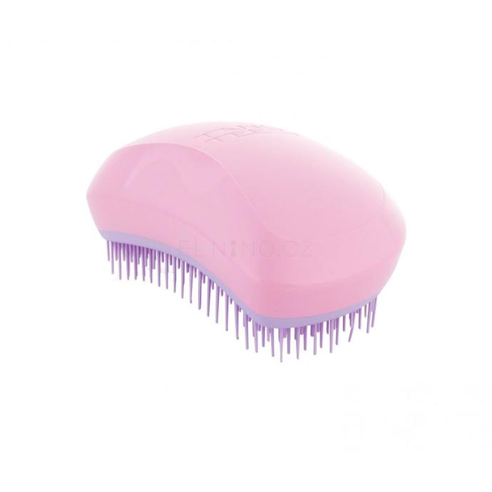 Velký kartáč na vlasy. Tangle Teezer, 244 Kč