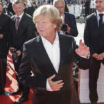 Herec Maroš Kramár v rozhovoru pro Lifee.cz vzpomínal na své dětství.