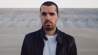 Jirka (38): Myslel jsem si, že manželka má z vánočního dárku radost. Šokovalo mě, že se ho snaží tajně prodat