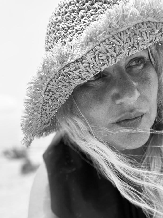 Cestování dokáže Vendulu Pizingerovou nabít energií. Jako ředitelka nadace Kapka naděje se celé dny věnuje pomoci vážně nemocným dětem a potřebuje přijít na jiné myšlenky.