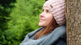 Milena (35): Mladší muž mi zamotal hlavu. Chystám se udělat asi tu největší životní chybu