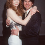 Nicole Kidman a Tom Cruise tvořili v devadesátých letech hollywoodský pár snů. Protože se jim nepovedlo zplodit vlastního potomka, rozhodli se dvě děti adoptovat.