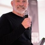 Na fungování zoologických zahrad má Petr Fejk poměrně jasný názor, který lidem rád připomíná.