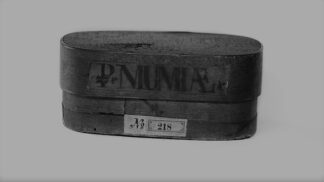 Mumie v medicíně: Seschlá kůže prý léčila ekzémy, prášek z lebky zaháněl migrénu