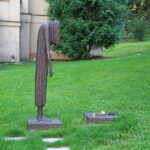 "Choď světem s očima otevřenýma a poslouchej nejen své bolesti a zájmy, ale i bolesti, zájmy a tužby těch ostatních," napsala Milada Horáková v dopise na rozloučenou.