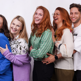 Milan Peroutka patří mezi interprety, kteří se objeví v připravovaném muzikálu Biograf láska.