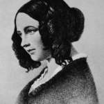 Charles Dickens si s Catherine nejprve velmi rozuměl. Jejich život byl plný večírků.