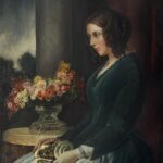 S příchodem prvního dítěte se ale idylka změnila...