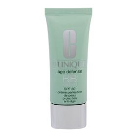 Omlazující BB krém SPF30. CLINIQUE, 576 Kč