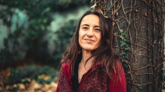 Dobroslava (50): K padesátinám jsem dostala ten nejkrásnější dárek, přišla mě pozdravit zesnulá maminka