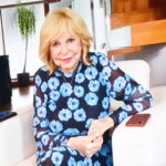 Hanka Zagorová poslala protagonistům nového muzikálu dojemný vzkaz přímo ze svého obývacího pokoje.