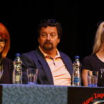 Jak nám prozradili v Divadle Kalich, Michala Viewegha námět muzikálu zaujal a společně se spisovatelkou Uljanou Donátovou se pustili do tvorby příběhu.