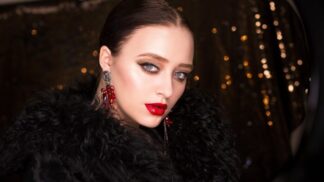 Justýna (34): I když vím, že ve vztahu nejsem šťastná, nedokážu opustit ten luxus