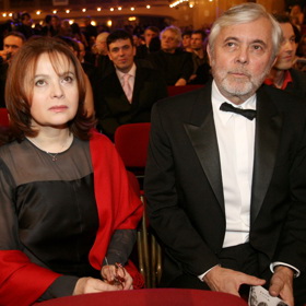 Libuše Šafránková zemřela v červnu roku 2021.