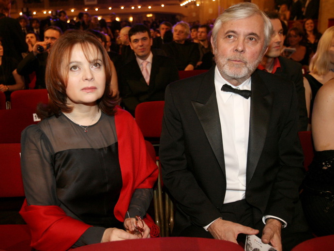 Libuše Šafránková zemřela v červnu roku 2021.