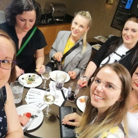 Redakce webu Lifee.cz navštívila koncert Leoše Mareše v pražské O2 areně.