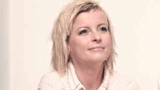 Iveta Bartošová: Takhle zářila v dobách největší slávy. 4 fakta, která jste o ní možná nevěděli