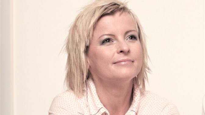 Iveta Bartošová: Takhle zářila v dobách největší slávy. 4 fakta, která jste o ní možná nevěděli