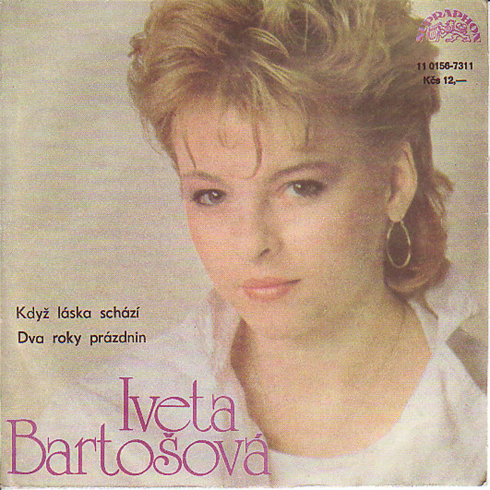 Její život skončil tragicky. 29. dubna 2014 skočila pod rozjetý vlak.