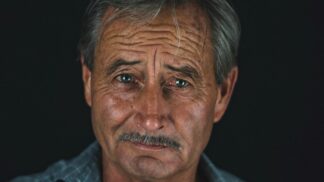 Luděk (65): Manželka neumí šetřit. Bojím se, jak to s námi dopadne, když všechno zdražuje