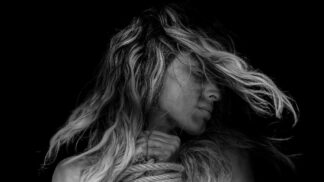 Odvážná Italka: Vzepřela se tradicím a raději „ztratila čest“, než aby si vzala svého únosce