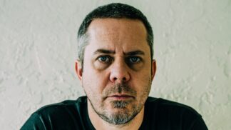 Dalibor (45): Manželka byla vždy rodinný typ. Teď se rozhodla udělat kariéru a na nás kašle