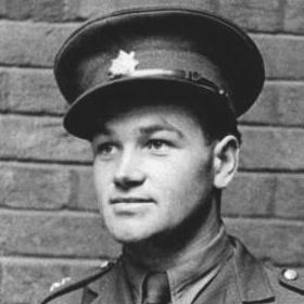 ...který spáchali parašutisté Jan Kubiš...