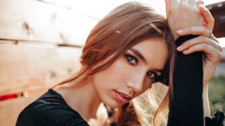 Beata (22): Nestihla jsem se s tátou rozloučit, než zemřel. Všechno napravil neobvyklý sen