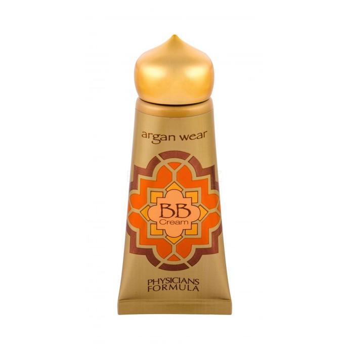 Vyživující BB krém SPF30. Physicians Formula, 439 Kč