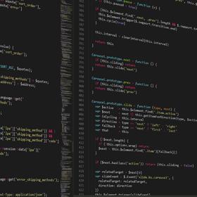 A co takhle rozprodat webovou stránku po desítkách pixelů na reklamu?