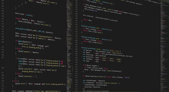 A co takhle rozprodat webovou stránku po desítkách pixelů na reklamu?