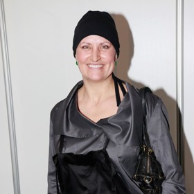 Dnes se Zdeňka Pohlreichová věnuje přednáškám o duchovnu a sebepřijetí.