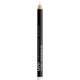 Bílá tužka. NYX, 95 Kč