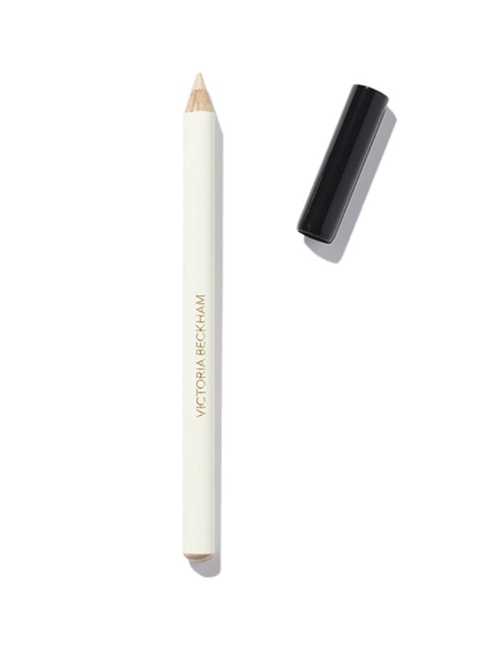 Rozjasňující tužka. Victoria Beckham Beauty, 26 eur